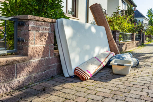 Best Moving and Downsizing Cleanouts  in Liberty Lake, WA